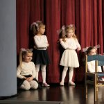 phoca_thumb_m_besdka veverky 16 Fotogalerie